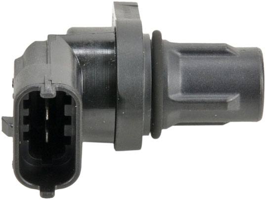 what is a camshaft position sensor