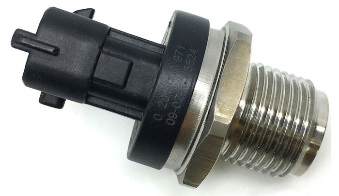 oil pressure switch replacement cost