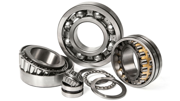 5 Symptoms Of Bad Front Rear Wheel Bearings And Replacement Cost In 2021