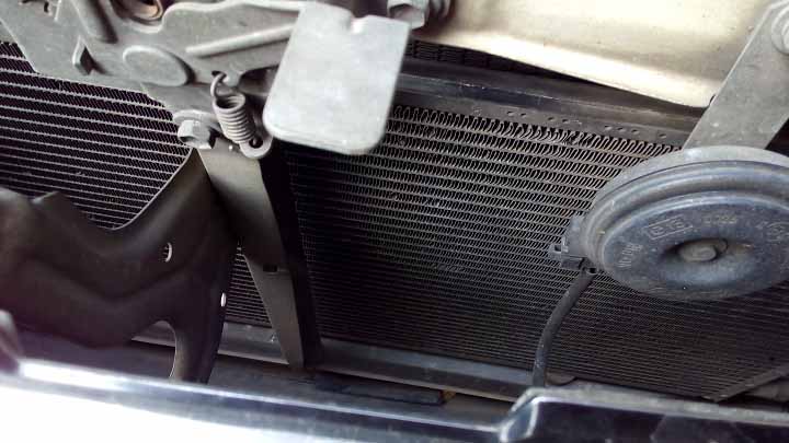 Air Cabin Filter Everything You Need To Know