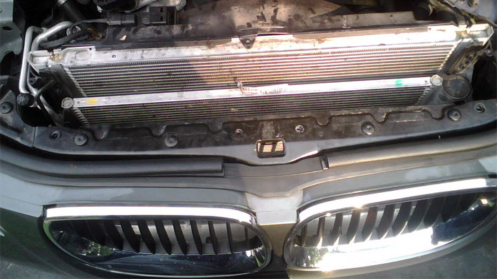 5 Symptoms of a Bad Car A C Condenser and Replacement Cost in 2024