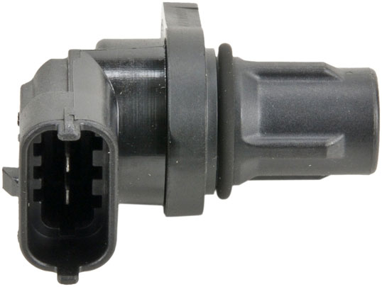 Camshaft Position Sensor 