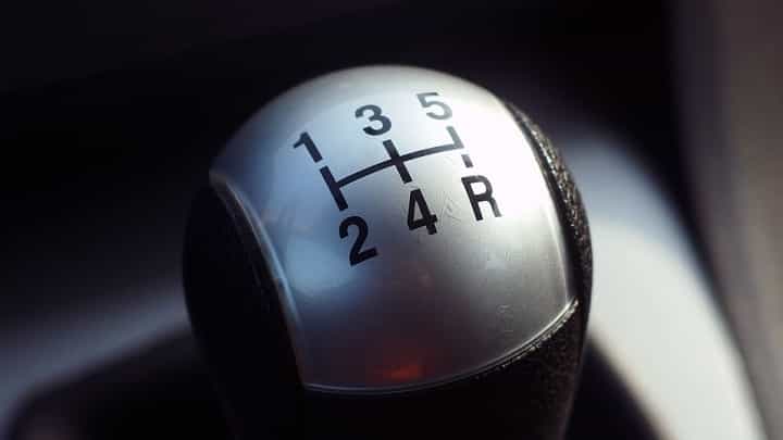 15 Gear Shifting Tips to Make You a Better Manual Transmission Driver