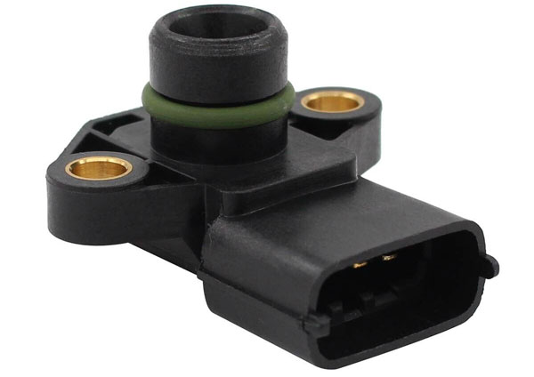 MAP sensor replacement cost