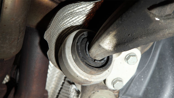 5-symptoms-of-a-lower-control-arm-bushing-and-replacement-cost-in-2020