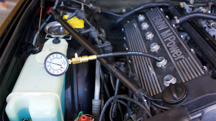 5 Causes Of Low Compression In A Car Engine How To Test And Fix