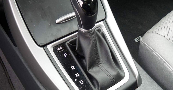 7 Reasons Your Car Key is Stuck in the Ignition (and How to Remove It!)