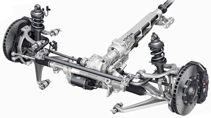 macpherson-strut-vs-double-wishbone-suspension-pros-and-cons