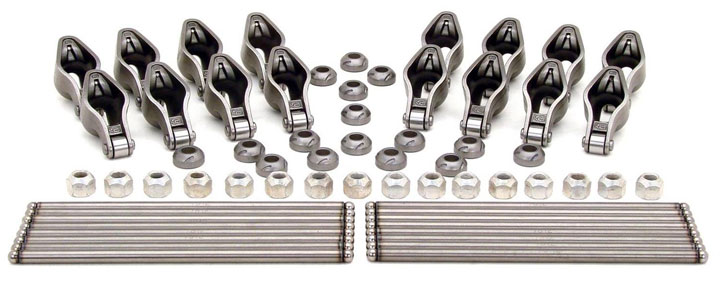 4 Symptoms of a Bad Rocker Arm (and Repair Cost in 2023)