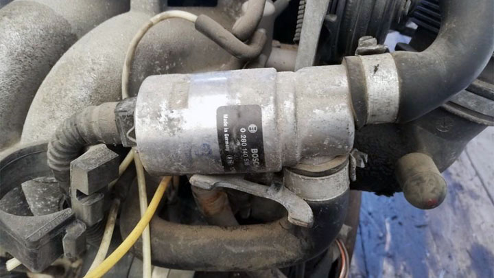 3 bad idle air control valve symptoms and replacement cost in 2020 3 bad idle air control valve symptoms