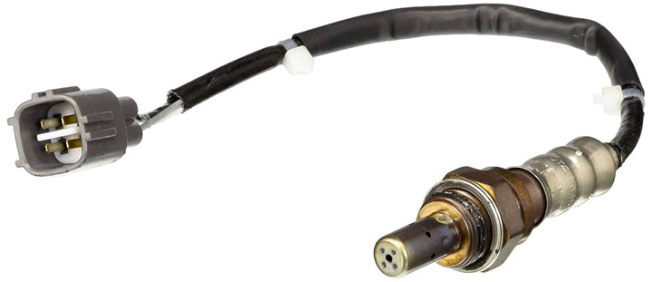 5 Symptoms Of A Bad Oxygen Sensor And Replacement Cost In 2021