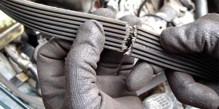 5 Common Causes of Your Alternator Not Charging (and How to Fix)