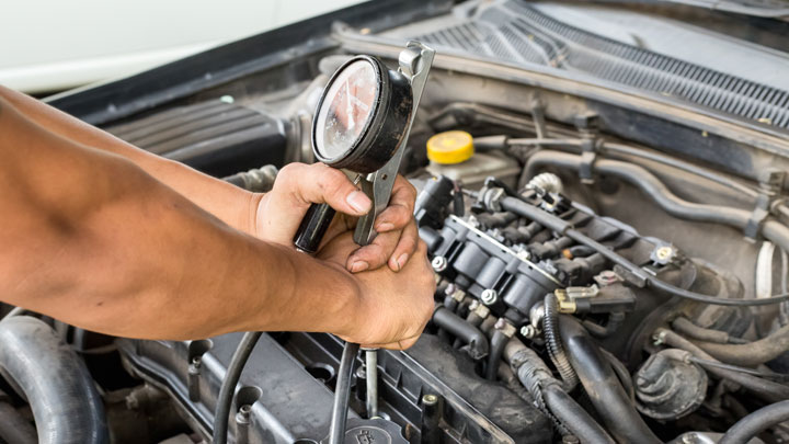 11 Causes Of A Car Losing Power When Accelerating And How To Fix