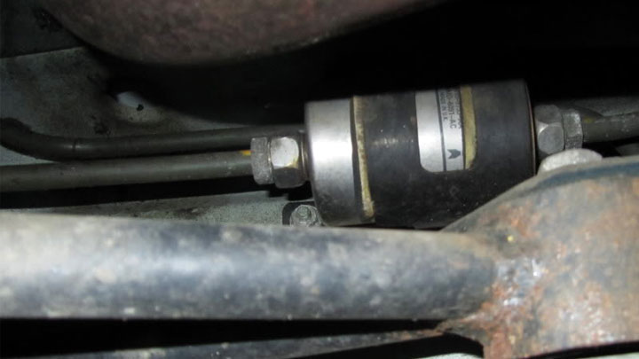 4 Causes Of A Car Engine That Cranks But Wont Start And How To Fix