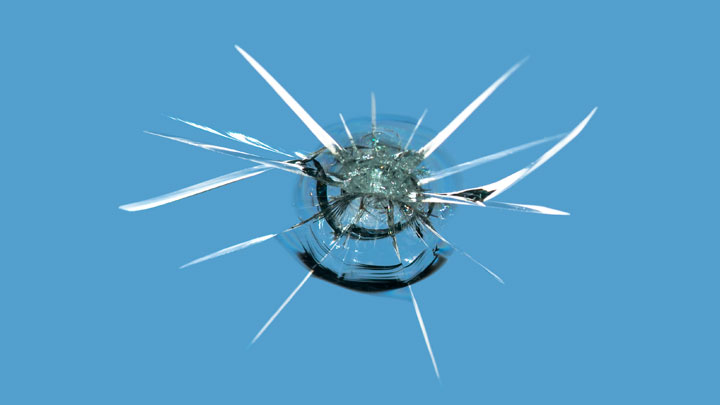 Round Rock Windshield Repair Pros Windshield Repair Service