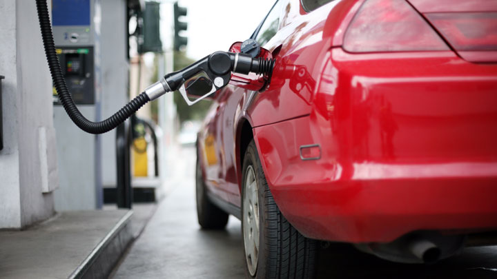 15 Causes of Poor Gas Mileage (and How to Increase Your MPG)