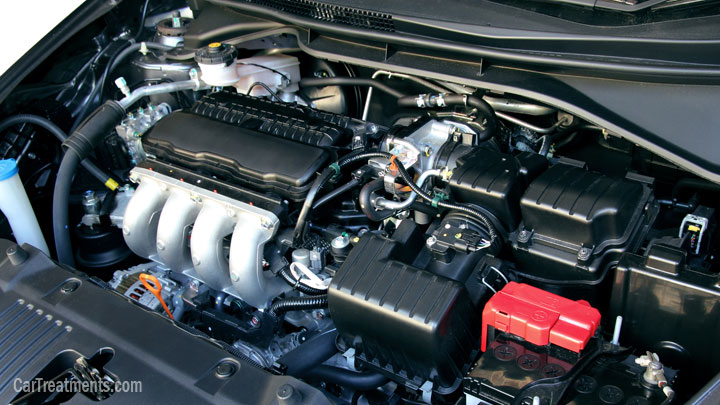 4 Common Engine Misfire Causes Troubleshooting Advice