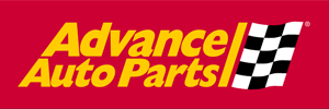 Advance Auto Parts