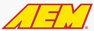 AEM logo