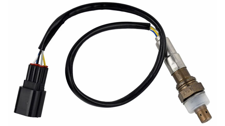 air-fuel ratio sensor replacement cost