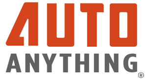 Auto Anything