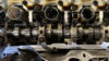 bad camshaft symptoms