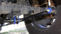 3 Symptoms of a Bad Sway Bar or Link (and Replacement Cost)