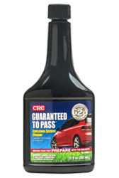 Motor Power Care P0420 P0430 Fix Catalytic Converter Cleaner Kit Catalyst Issue