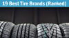 best tire brands 19