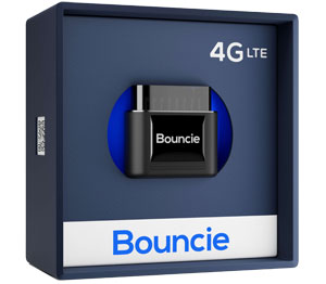 bouncie gps tracker