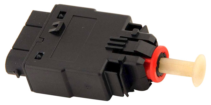brake light switch replacement cost