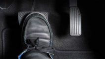 4 Reasons Why Your Brake Pedal Goes to the Floor (and How to Fix It)