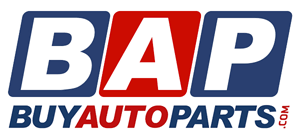 Buy Auto Parts