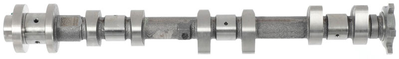 camshaft replacement cost