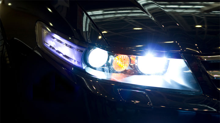 4 Symptoms of a Bad Headlight Relay (Replacement Cost in 2024)