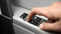 4 Causes of a Car Window That Won’t Go Up (and How to Fix)