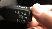 5 Causes of Cruise Control Not Working (and Cost to Fix)