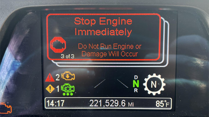 how-to-clear-engine-derate-outdoor-driving