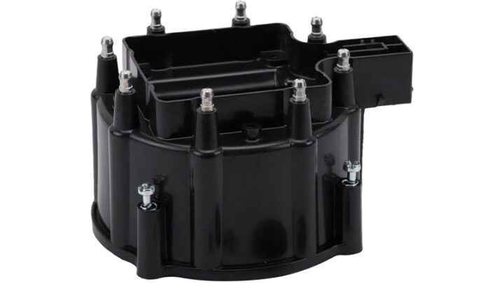 distributor cap replacement cost