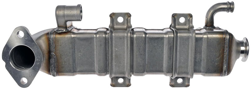dodge ram egr cooler