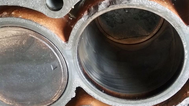 5 Symptoms Of A Bad Motor Mount And Replacement Cost In 2021