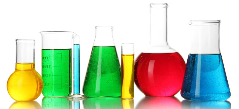 fluid colors