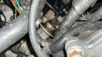 6 Causes of Black Smoke From Your Exhaust (Gasoline Engines) – Car