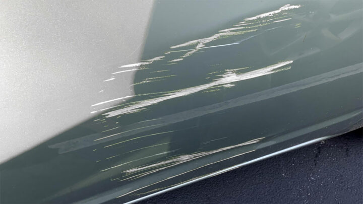 how-to-remove-scuff-marks-from-car-9-easy-steps