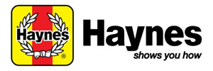 Haynes online