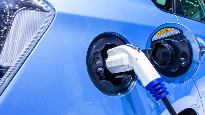 Hybrid Car Costs To Consider (compared To Gasoline)