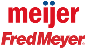 Meijer and Fred Meyer