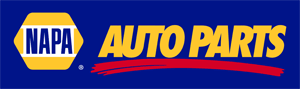 NAPA Auto Parts