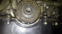 6 Symptoms of a Bad Oil Pump (and Replacement Cost in 2026)