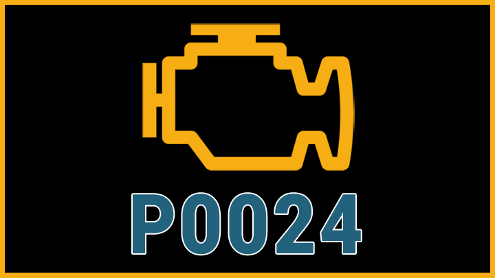 p0024 code
